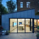 Thumbnail of http://A%20building%20with%20glass%20doors.