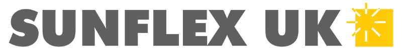 Sunflex UK Logo