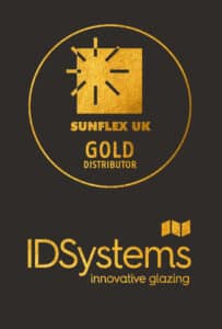 SUNFLEX UK Gold Distributor - IDSystems