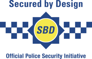 Secured by Design