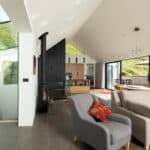 Thumbnail of http://Myrio%20Cornish%20home%20interior%20featuring%20expansive%20bifold%20doors%20and%20sliding%20glazing%20systems%20framing%20coastal%20views,%20with%20open-plan%20living%20space%20and%20natural%20light.